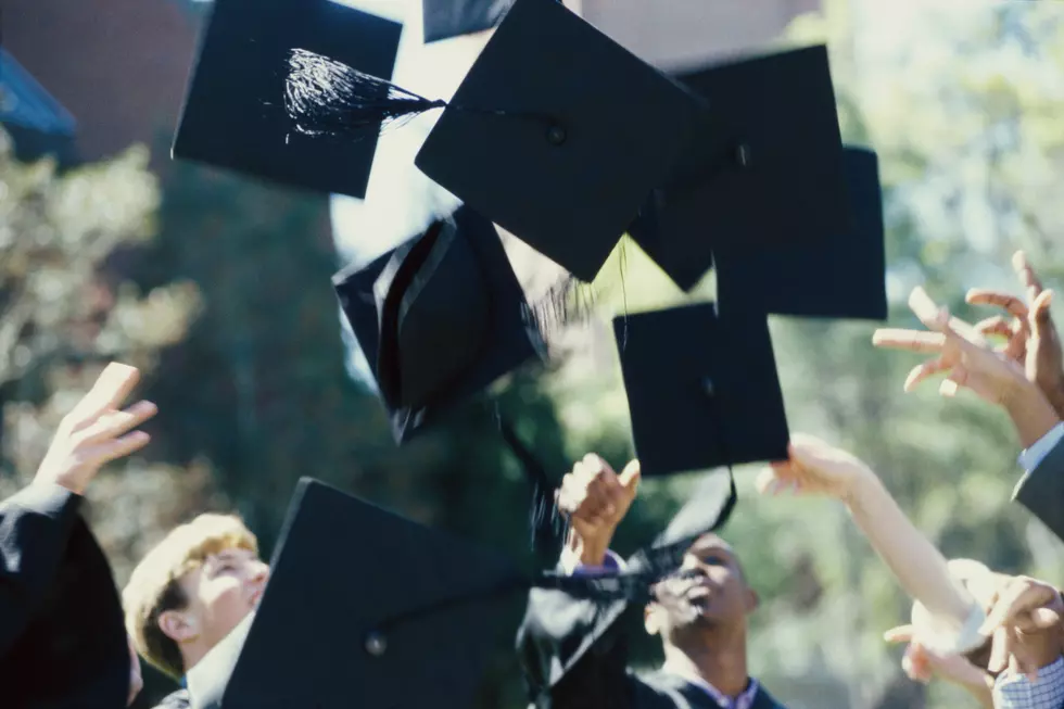 76 Colorado Schools Receive the 2020 ‘College Success Award’