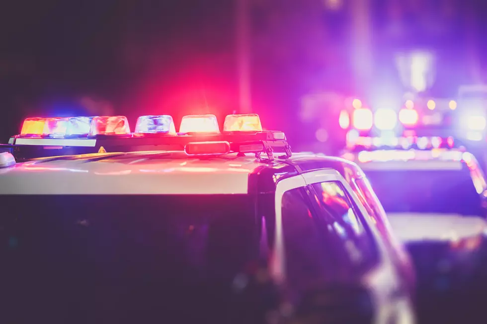 Warrant Issued For Greeley Man Facing Assault, Attempted Murder Charges