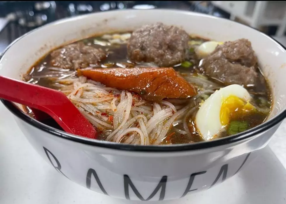 Colorado’s Favorite Places To Warm Up With A Bowl Of Soup