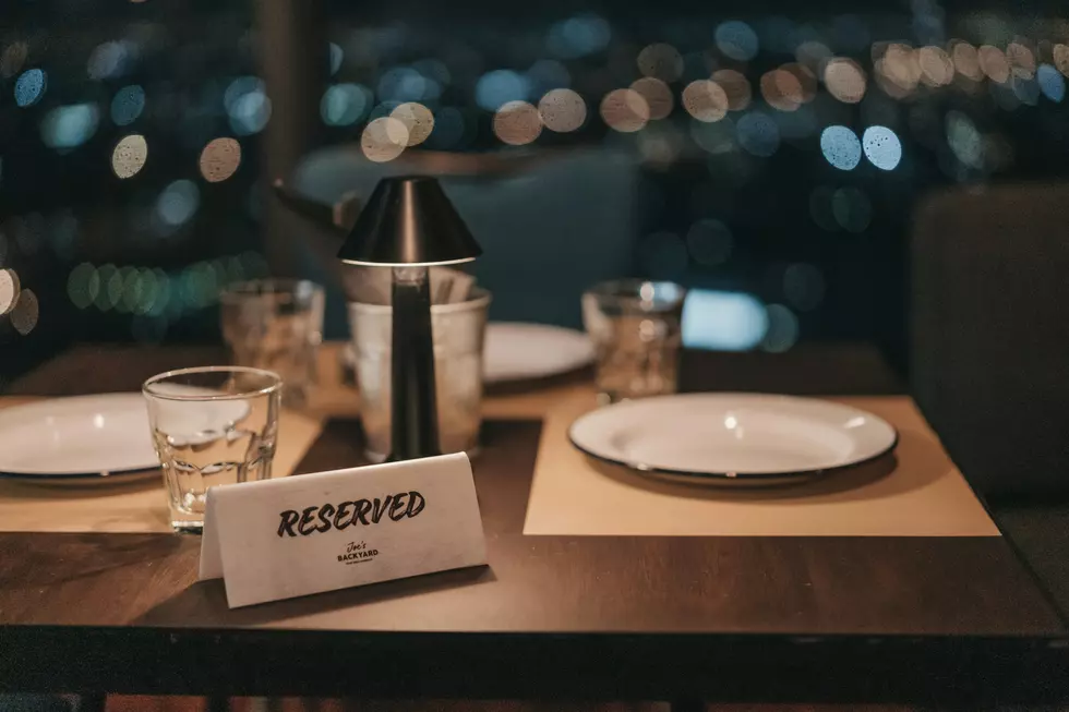 The Best Date Night Restaurants in Northern Colorado, According to Locals