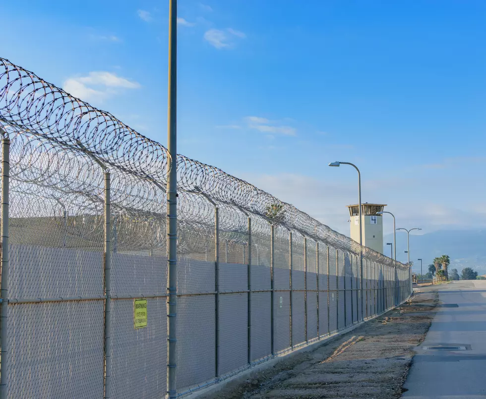 The Part They Don’t Put on Postcards: Mapping Colorado’s Massive Prison Network from Rifle to Sterling