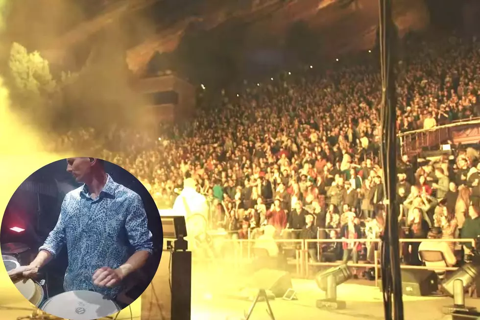 Tragedy Strikes Famous Colorado Band as Member Reported Missing